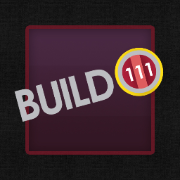 Secure online template-based CMS websites and high-availability hosting for individuals and businesses.