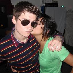 benyoungn's profile picture. 