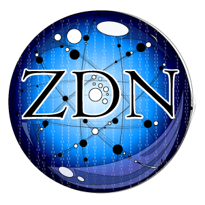 ZDN_LivePerson's profile picture. 