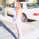 Barbara Weigel - @luvseasons - Twitter