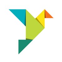 ACOTUR (@acoturcol) 's Twitter Profile Photo ACOTUR (@acoturcol) 's Twitter Profile Photo