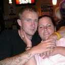 Tammy Dee Smith - @tamdizzle23 - Twitter