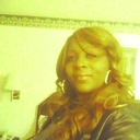 sabrina cobb - @peace2d - Twitter