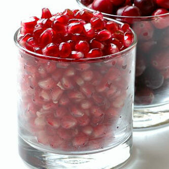 zahrani0's profile picture. 