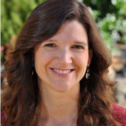 Therapist in Santa Rosa specializing in the treatment of trauma and sex addiction.
