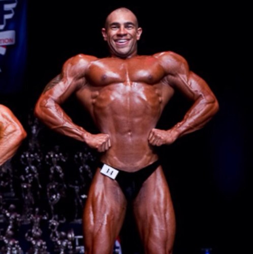 DFAC WORLD Middleweight & Mr Athletic Champion2012!
BNBF Northern Novice 2nd 2012
BNBF British Novice 2nd 2012 Sponsored by Op Massive Supplements @Op_Massive!!