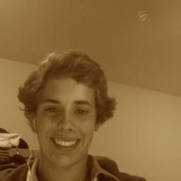 tombradley99's profile picture. 