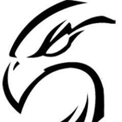 eagleteknologi's profile picture. IT Solution | Jl. Tebet Utara 3B No.07, Jakarta Selatan - 12820 | The Best Solution For Your Technology | @eagleteknologi