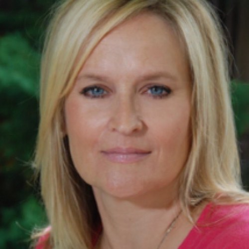 Laurie5555's profile picture. 