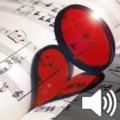 Simplesmente Pagodeira. ♥ Só do @raphaelpadrao