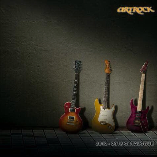 Artrock Guitars Indonesia
Electric Guitar & Bass

email : sales@artrockguitars.com
http://t.co/wSQAYCZat5