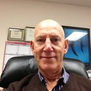 David Beck - @betrdaze - Twitter