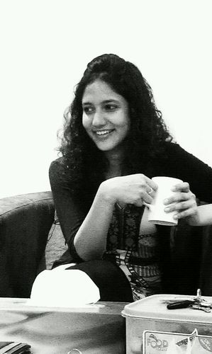 sharmacoco's profile picture. 