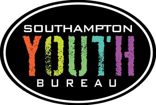 Empowering youth & families, promoting total health & well being, and developing life skills through programs, activities & services.