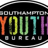 SouthamptonYB's profile picture. Empowering youth & families, promoting total health & well being, and developing life skills through programs, activities & services.