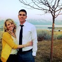 Ted Trujillo - @tedanth - Twitter