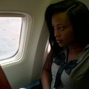 Pastor Edith Solomon - @Edithshine - Twitter