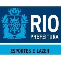 Secretaria Municipal de Esportes e Lazer do Rio de Janeiro - http://t.co/gr4XMfUz2U http://t.co/dKdEOHRLjU https://t.co/QsShCihM6u
https://t.co/uWIS978bzS