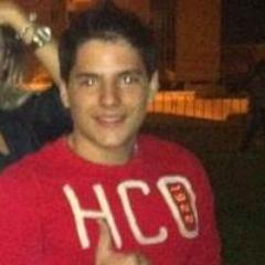 Loucos vivem pouco. Mas vivem como querem.
