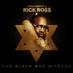 Opportunity Knocks (@thevipmiami) Twitter profile photo