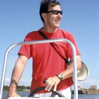 Larry Muri (@larrymuri1) 's Twitter Profile