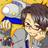 一式陸攻のアイコン