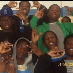 SH00D NEVA BE N0 C0NFUS10N BOUT WHETHER IM A HOOD NIGGA, THIS IS F0R DA SUBURB WHITE F0LKS TRYNA BE FOLKS. #FOLKGANGNIGGA #H00D4LIFE