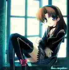 Hey am bell I live in a clound wet my puppy Ursula well am single so just closes you eyes and you well see the real life stay radical!