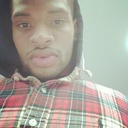 godfrey brown - @godfreybrown - Twitter