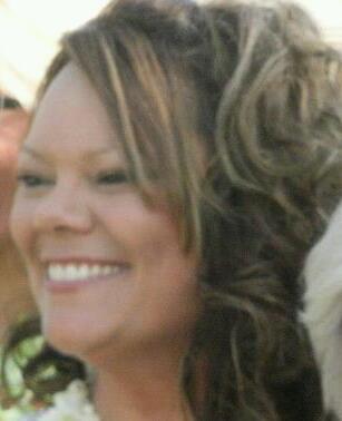 TamiZufalHughes's profile picture. 