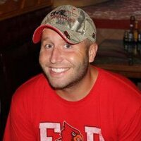 Stephen Kihnley (@_olekihnley32) 's Twitter Profile