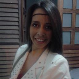 Nutricionista