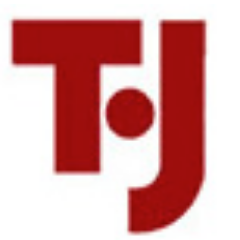 Tweet your #TJMAXXproblems to @TJMAXXproblems