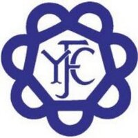 Hampshire YFC (@yfc_hampshire) 's Twitter Profile