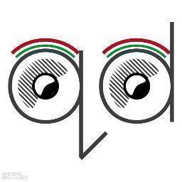 CercoAutoradio's profile picture. 