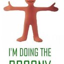 ''Reece_Holmes'' - @Reece_RH_NM - Twitter