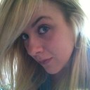 Abigail randall - @Abigailr95 - Twitter