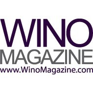 WinoMagazine's profile picture. Washington wine, people and places.