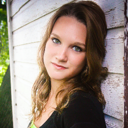 JeanneRosenau77's profile picture. I like my coffee black and whiskey straight.