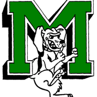 MHS (@spoofhound1) 's Twitter Profile
