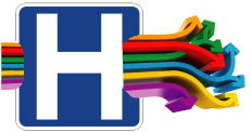 Patient Flow for Hospitals and Healthcare Organizations 
http://t.co/9R3Yy20S