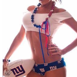 sportsconextion's profile picture. The best in sports, cheerleaders and updates