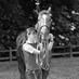 Antonia Bealby (@equineathleteuk) Twitter profile photo