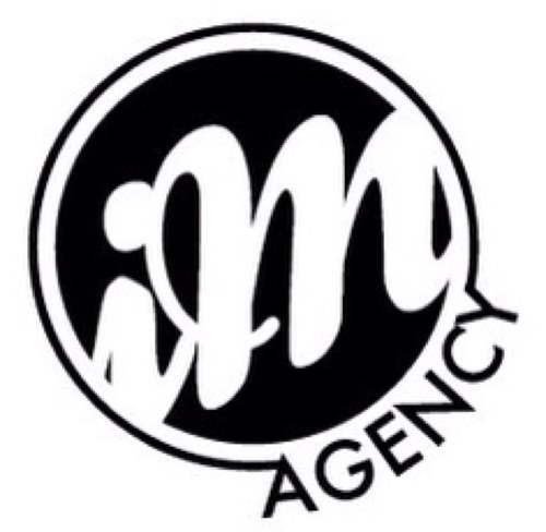 Artist Booking | Event Coordinatoors | Corporate Events | Event Planning | Concerts | Church Events | 
Contact us at info@theimagency.org or 813.421.5504