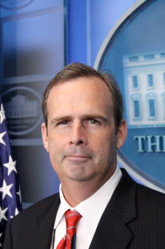 Mike Majchrowitz is the White House Correspondent for Fox News Radio.  Born in Racine, Wisconsin,  Mike is a graduate of Southern Illinois University.