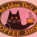 Dean Hallam - @MaldonDeano - Twitter