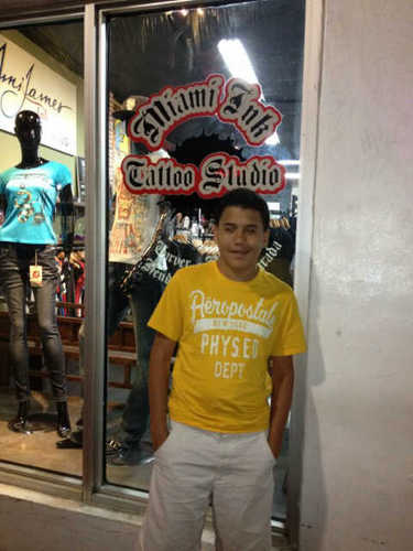 Pasqualino Fusco Pasquafusco Twitter
