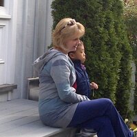 Linda Irwin (@lindairwin) 's Twitter Profile