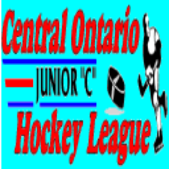 Latest news, chirps and stats from in and around the Central Ontario Junior C loop.  Updates send an email to centralontariojrc@gmail.com