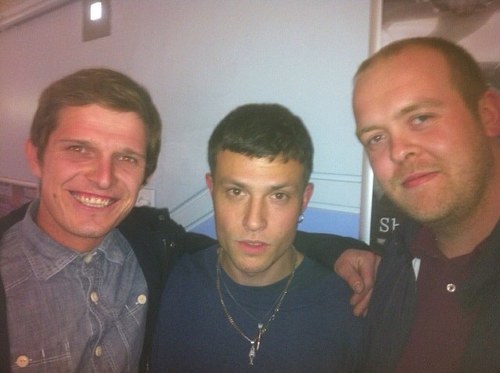 benlong21's profile picture. Im just one great man with a lot to do